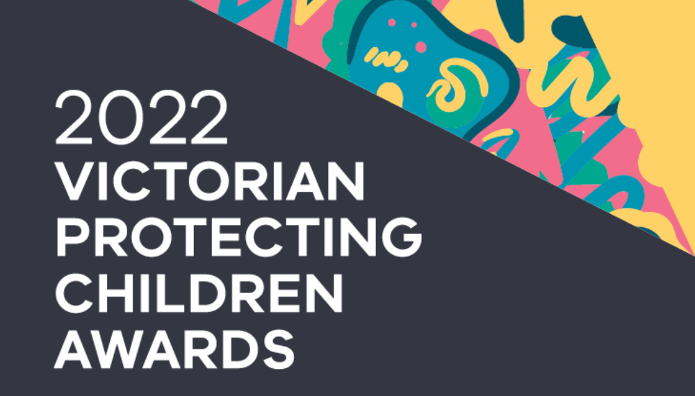 Department of Families Fairness and Housing Victoria Department of